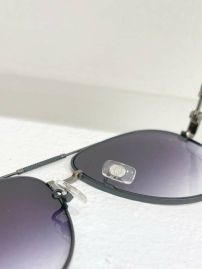 Picture of Montblanc Sunglasses _SKUfw55244936fw
